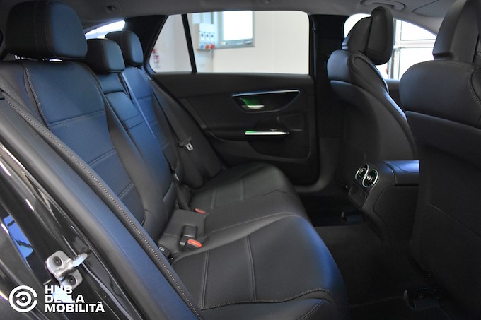 C 220 D 4MATIC ALL-TERRAIN